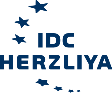 Université Herzliya IDC