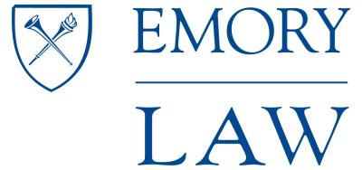 École de droit de l'Université Emory